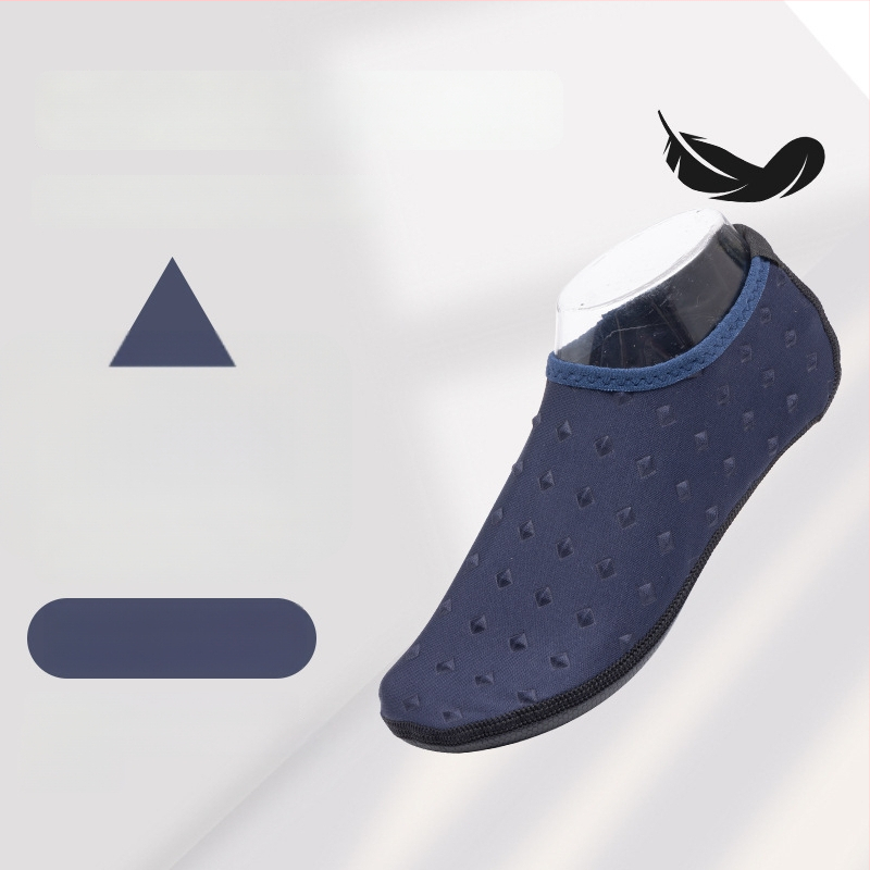 Nirtšanas zeķes un snorkelēšanas kurpes, neslīdošas, ātri žūst, mīkstas pludmales kurpes (Zīmols: Hydrophilic Outdoor; Materiāls: Other; Kategorija: Diving socks)