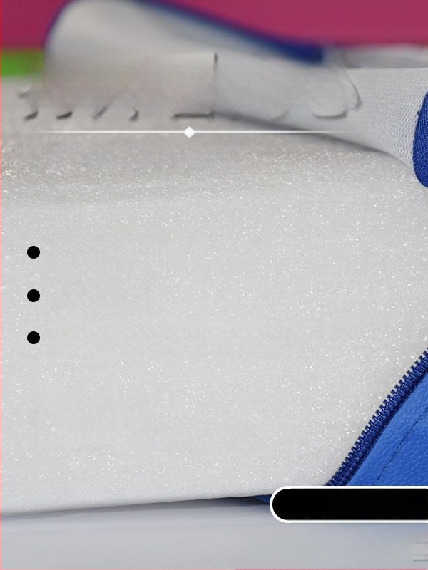 Μπλοκ γιόγκα PU για διατάσεις ποδιών, 2 κιλά, πάχος 5 εκ, Xin Energy