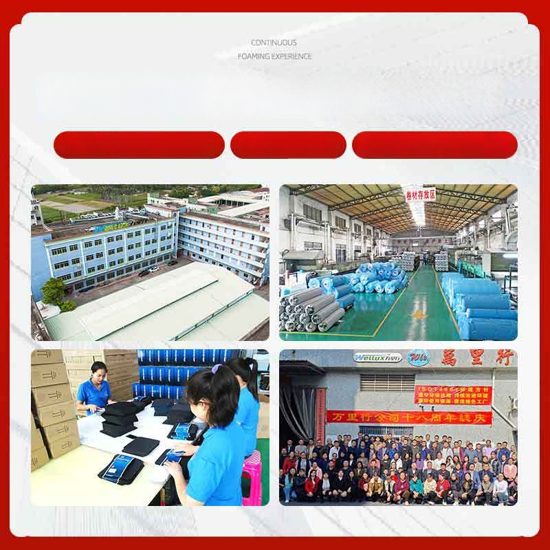 Στρώμα γιόγκα - φυσικός καουτσούκ, ριγέ σχέδιο, πάχος 5 mm, βάρος 3,8 kg, με δυνατότητα προσαρμογής