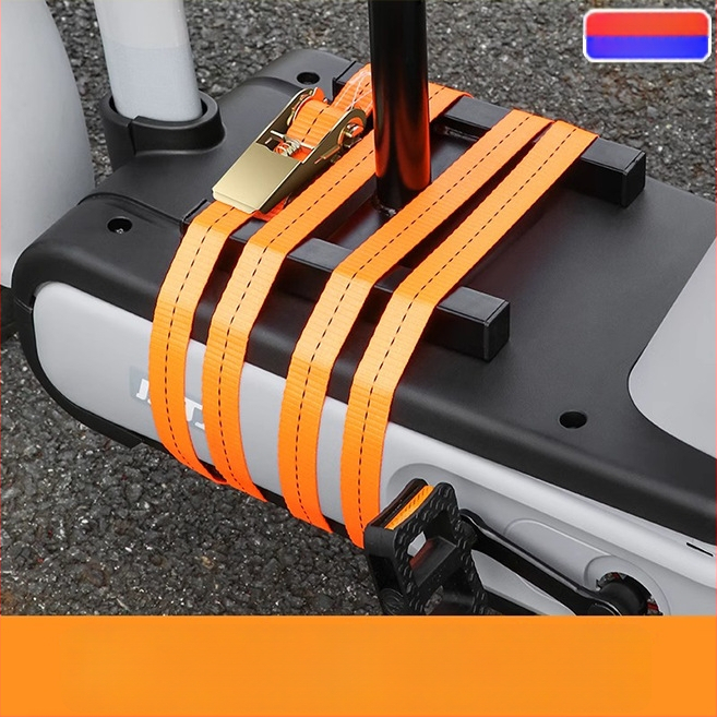 Elektriskā auto bērnu sēdekļa siksna, neilons, metāla sprādze, 680 g, piemērots elektriskajiem transportlīdzekļiem