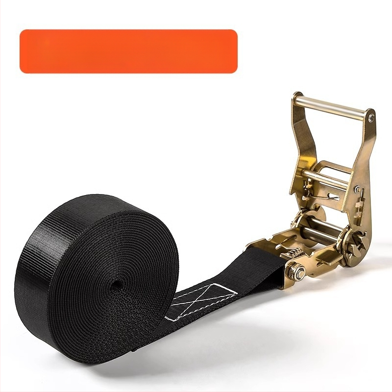 Elektriskā auto bērnu sēdekļa siksna, neilons, metāla sprādze, 680 g, piemērots elektriskajiem transportlīdzekļiem