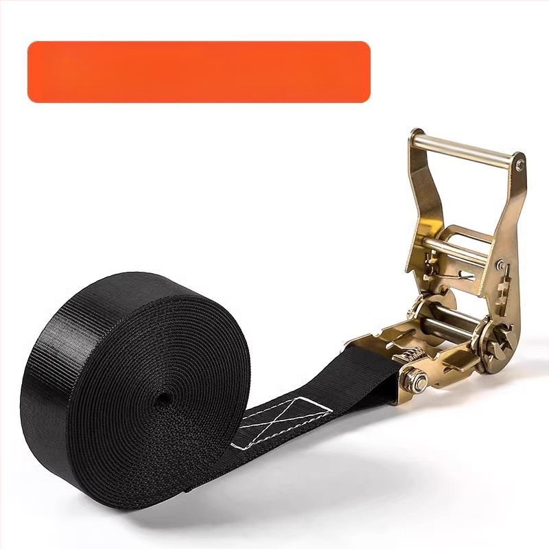 Elektriskā auto bērnu sēdekļa siksna, neilons, metāla sprādze, 680 g, piemērots elektriskajiem transportlīdzekļiem