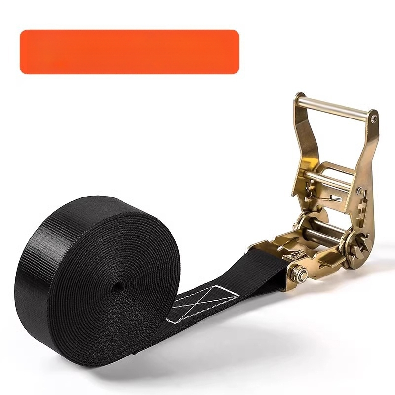 Elektriskā auto bērnu sēdekļa siksna, neilons, metāla sprādze, 680 g, piemērots elektriskajiem transportlīdzekļiem