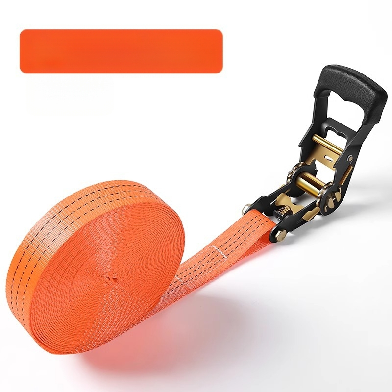 Elektriskā auto bērnu sēdekļa siksna, neilons, metāla sprādze, 680 g, piemērots elektriskajiem transportlīdzekļiem