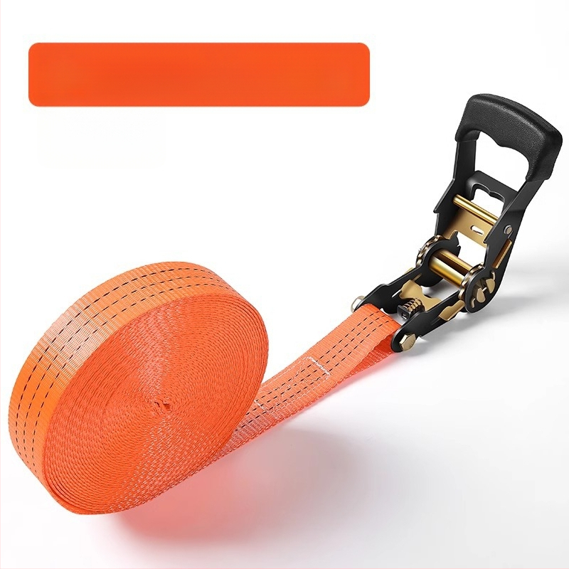 Elektriskā auto bērnu sēdekļa siksna, neilons, metāla sprādze, 680 g, piemērots elektriskajiem transportlīdzekļiem