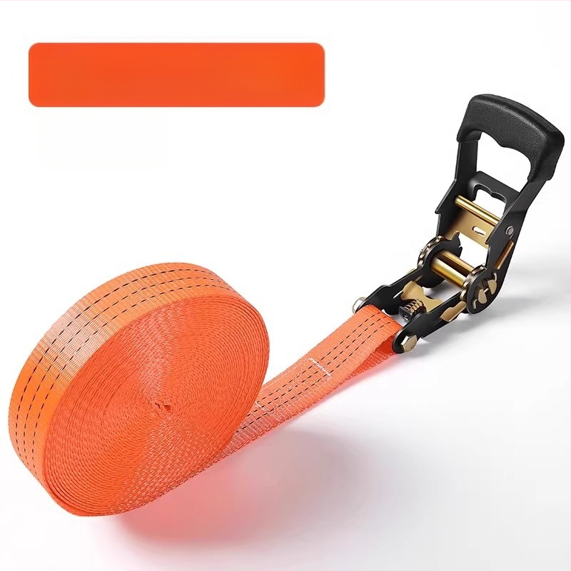 Elektriskā auto bērnu sēdekļa siksna, neilons, metāla sprādze, 680 g, piemērots elektriskajiem transportlīdzekļiem