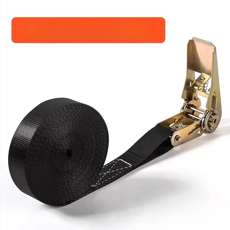 Elektriskā auto bērnu sēdekļa siksna, neilons, metāla sprādze, 680 g, piemērots elektriskajiem transportlīdzekļiem