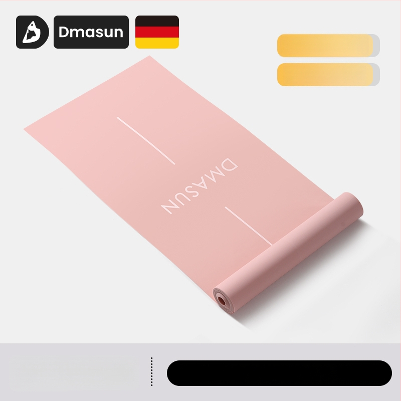 Ζώνη Γιόγκα - Υλικό Μετάξι - Διάταση Πλάτης - Διάταση Ώμων - Κωδικός Προϊόντος F965877J6JT699