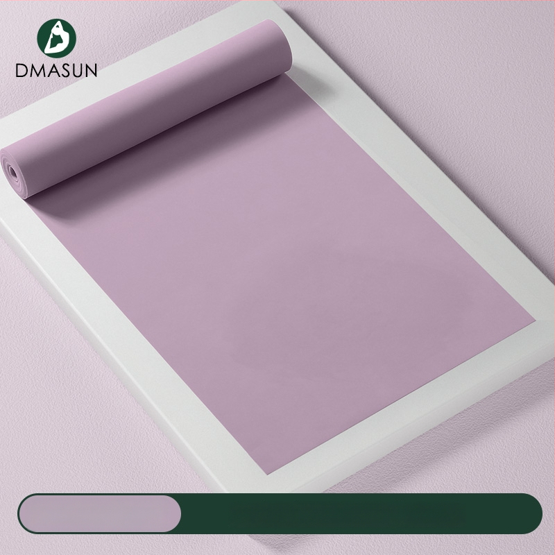 Ζώνη Γιόγκα - Υλικό Μετάξι - Διάταση Πλάτης - Διάταση Ώμων - Κωδικός Προϊόντος F965877J6JT699