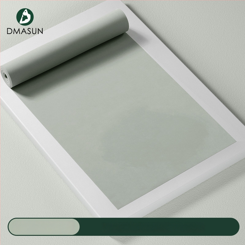 Ζώνη Γιόγκα - Υλικό Μετάξι - Διάταση Πλάτης - Διάταση Ώμων - Κωδικός Προϊόντος F965877J6JT699