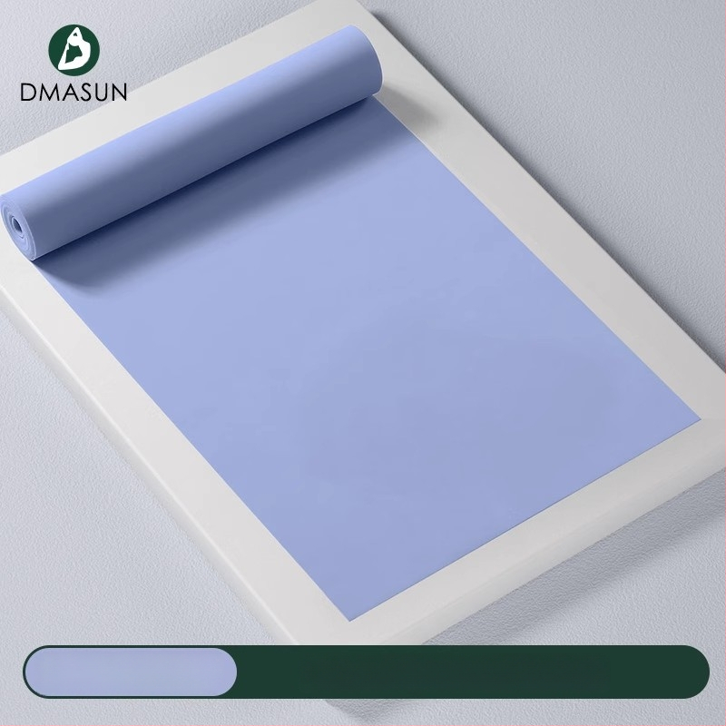 Ζώνη Γιόγκα - Υλικό Μετάξι - Διάταση Πλάτης - Διάταση Ώμων - Κωδικός Προϊόντος F965877J6JT699