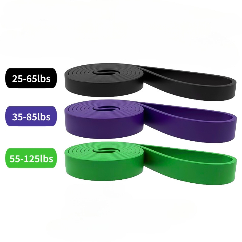 Nothing 002 TPE Ιμάντας αντίστασης με δαχτυλίδι καθίσματος και ελαστική ζώνη γιόγκα, ανύψωση γλουτών, εκρηκτική δύναμη