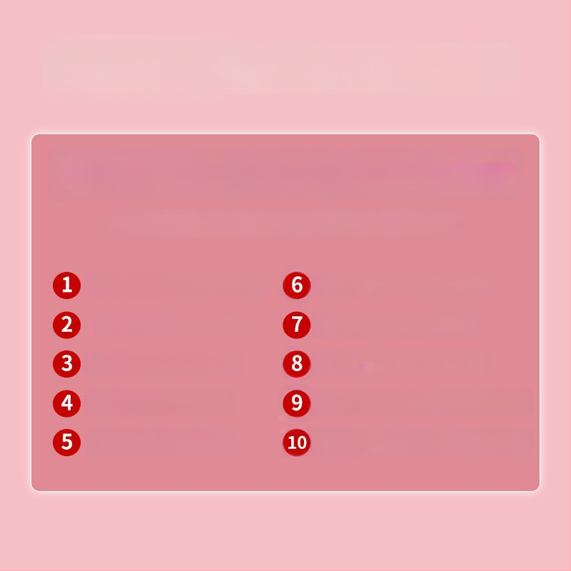 Κύλινδρος γιόγκα για αρχάριους για άνοιγμα της πλάτης, εργαλείο Backbend, κύκλος γιόγκα/Pilates, μασάζ στο σπίτι (Υλικό: TPE)