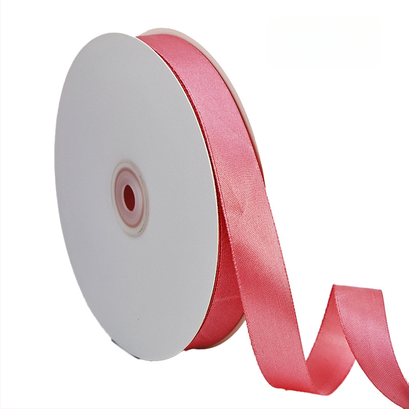 Satiinlint Enping Ribbon pulmadeks, kinkide pakkimiseks, kookide pakkimiseks ja vitriinide kujundamiseks