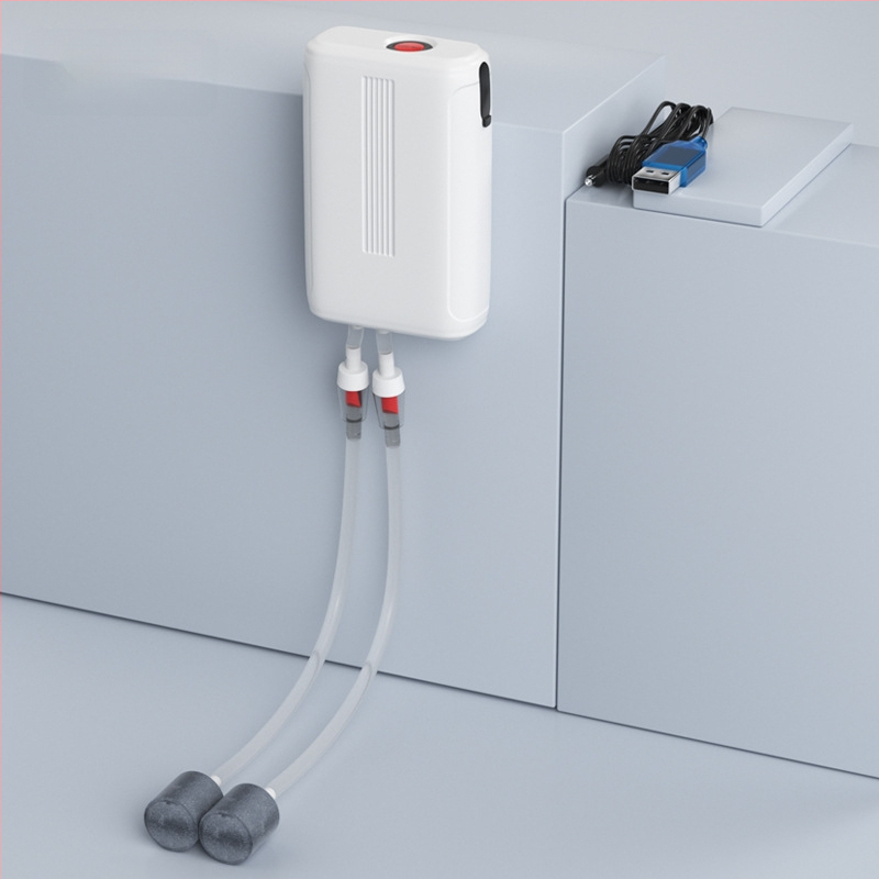 Antel EVA Αναδιπλούμενος, Αδιάβροχος Κουβάς για Ζωντανά Ψάρια – Φορητό Εξωτερικό Κουτί Ψαρέματος