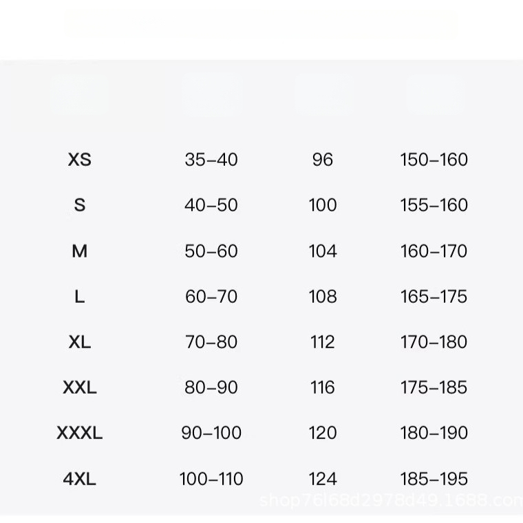 Senlanda Makšķerēšanas apģērbs ar 3D apdruku, Saules aizsardzība, Stāvošs apkaklis, Pusslēdzējs, Makšķerēšanai ar lūrēm un jūras makšķerēšanai, Poliesters, 1 kabata