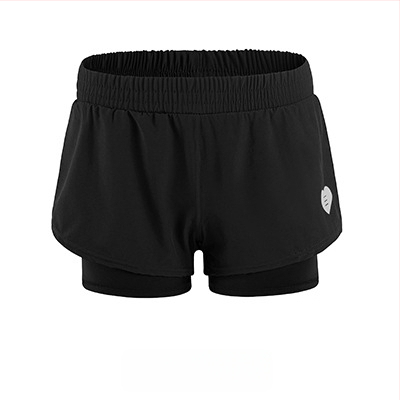 BARREL niršanas komplekts universālam lietotājam – neilons, ātra žūšana, vienkāršs dizains, niršanai