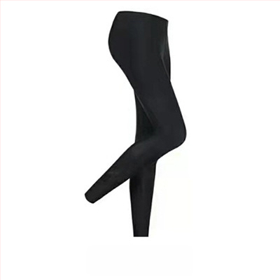 BARREL niršanas komplekts universālam lietotājam – neilons, ātra žūšana, vienkāršs dizains, niršanai