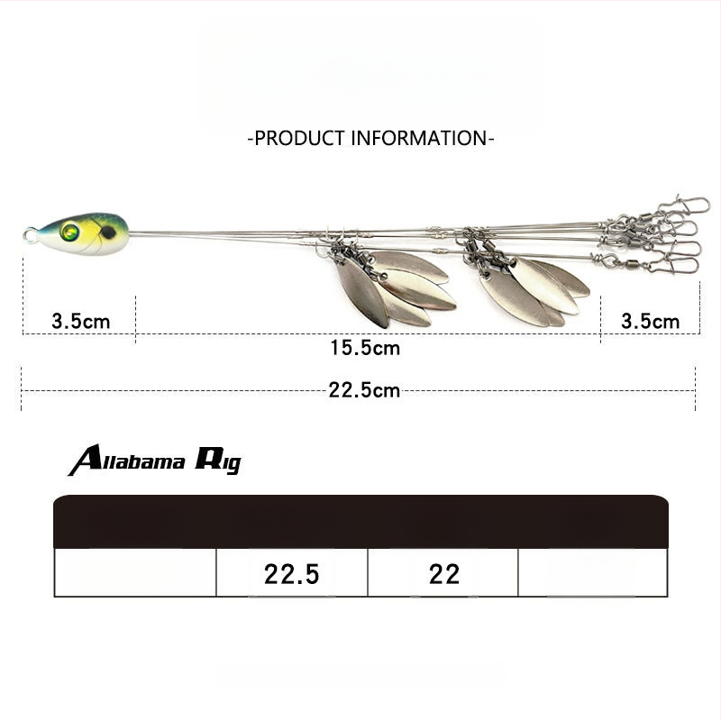 Jūras makšķerēšana: divi komplekti pa astoņām mirdzošām mīkstajām lūrēm, viltus/biomimiskas lure, ABS materiāls