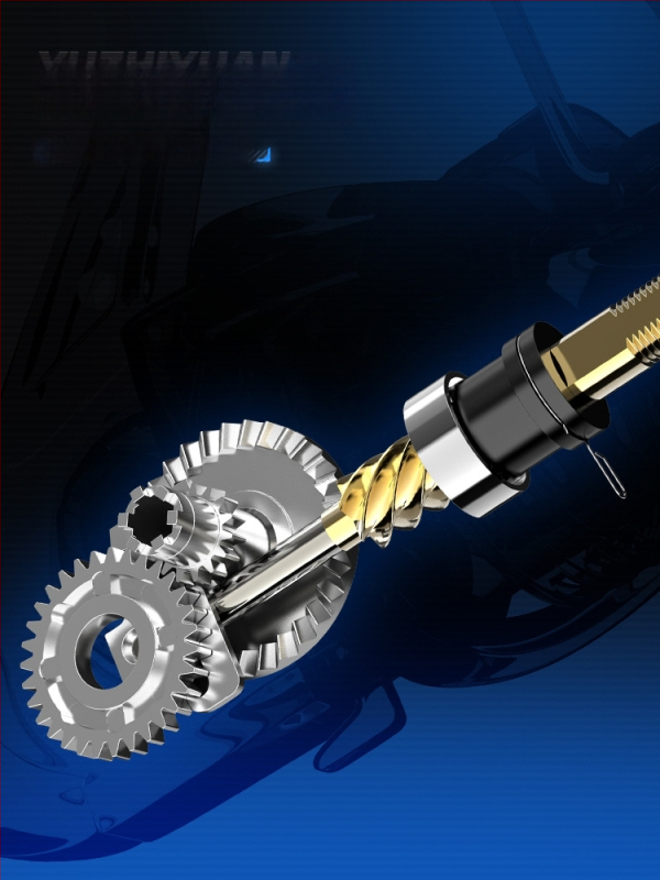 Περιστροφική μηχανή αλιείας – ολομεταλλική κατασκευή για αλιεία με δολώματα στη θάλασσα – Source of Fishing