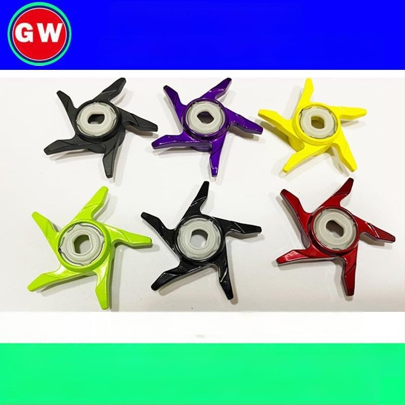 Αξεσουάρ για μηχανισμός ψαρέματος – κλειδί αποφόρτισης με ενσωματωμένο ηχητικό γεννήτρια, υδροσταγονικό τροχό και τροποποιημένος τροχός