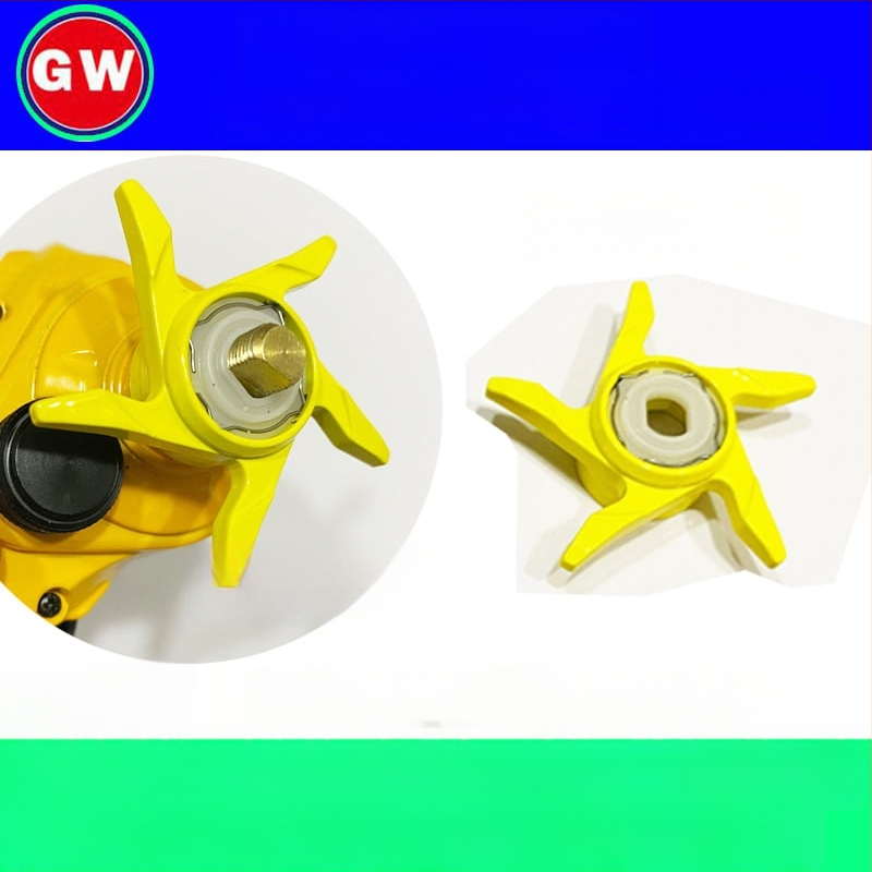 Αξεσουάρ για μηχανισμός ψαρέματος – κλειδί αποφόρτισης με ενσωματωμένο ηχητικό γεννήτρια, υδροσταγονικό τροχό και τροποποιημένος τροχός