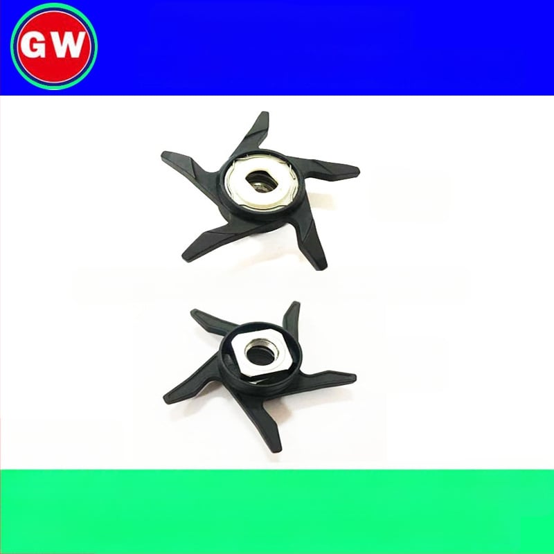 Αξεσουάρ για μηχανισμός ψαρέματος – κλειδί αποφόρτισης με ενσωματωμένο ηχητικό γεννήτρια, υδροσταγονικό τροχό και τροποποιημένος τροχός