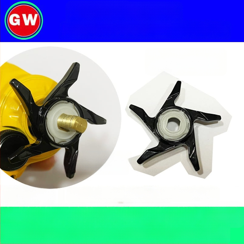 Αξεσουάρ για μηχανισμός ψαρέματος – κλειδί αποφόρτισης με ενσωματωμένο ηχητικό γεννήτρια, υδροσταγονικό τροχό και τροποποιημένος τροχός