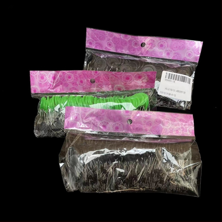 Space Beans gumijas pērlītes — olīvveidīgā forma, lielā iepakojumā, 100 gb