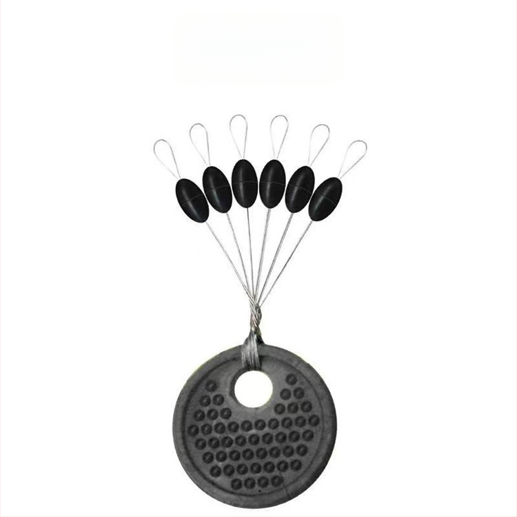 Space Beans gumijas pērlītes — olīvveidīgā forma, lielā iepakojumā, 100 gb