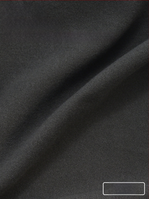 Vīriešu ziemas velosipēdu apģērbu komplekts — vējaizturīgs, silts audums, ceļa velosipēdam