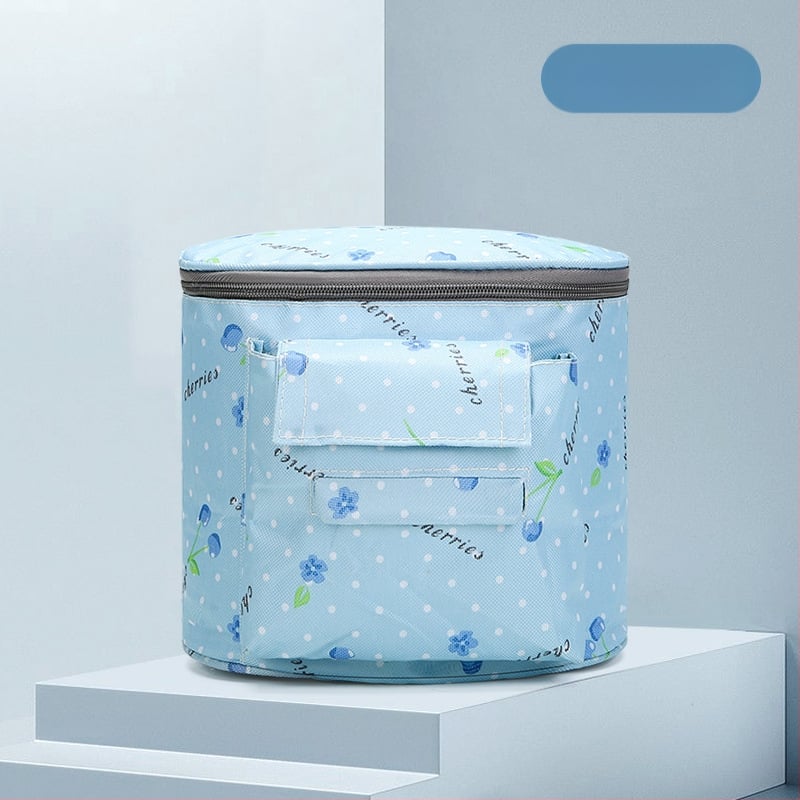 Lamogafee πολυλειτουργική τσάντα ποδηλάτου, υλικό Oxford, χωρητικότητα 20–30L, μοντέλο 220425