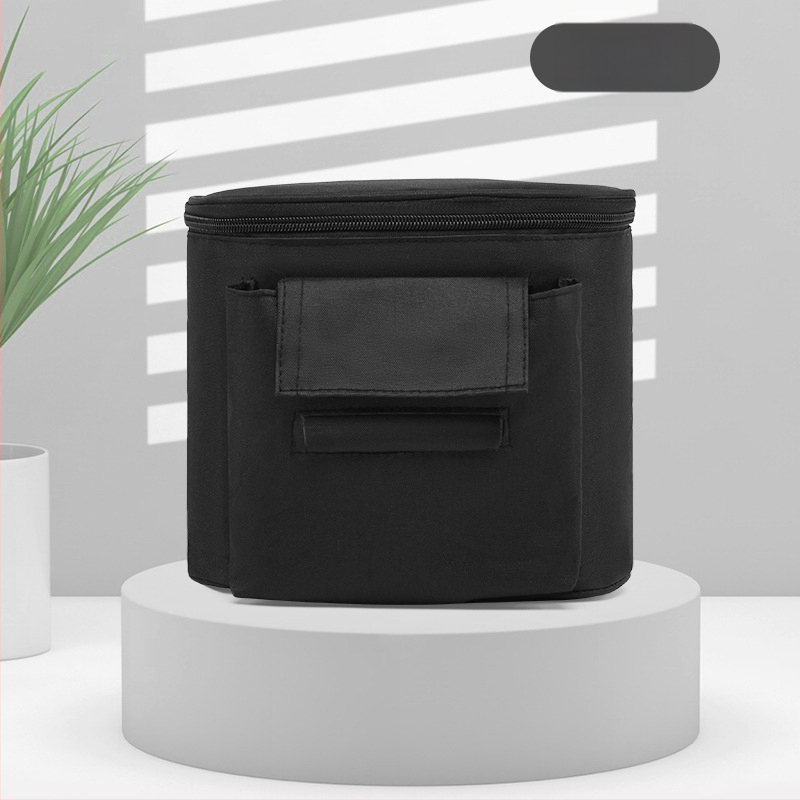 Lamogafee πολυλειτουργική τσάντα ποδηλάτου, υλικό Oxford, χωρητικότητα 20–30L, μοντέλο 220425