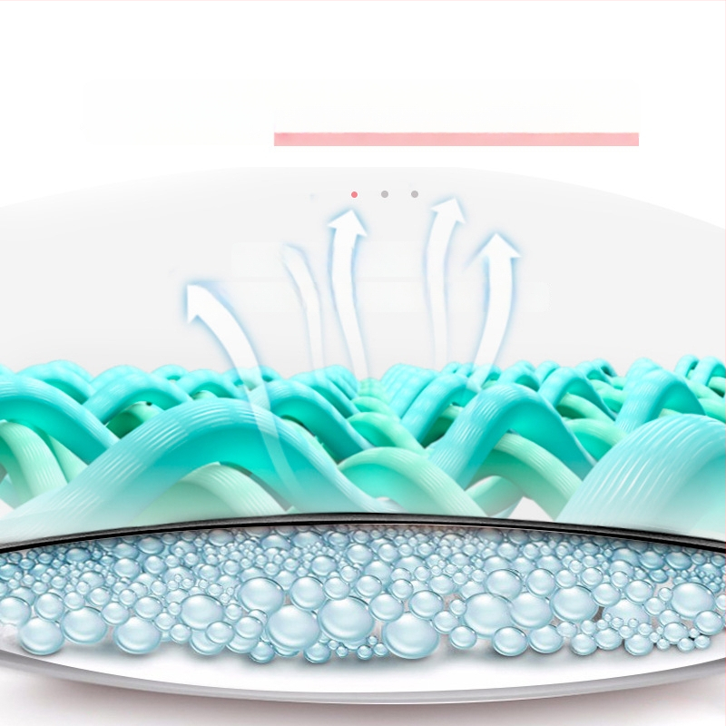 Παιδική πετσέτα μπάνιου με κουκούλα και κάλυμμα ρόμπας από 100% βαμβάκι, 300–400 g, προσαρμογή, φινίρισμα velvet