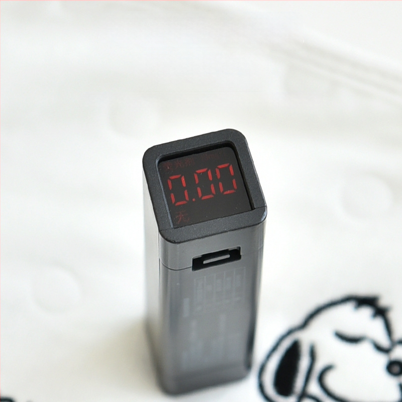 Βρεφική πετσέτα μπάνιου από 100% βαμβάκι, τζακάρ, 300–400 γρ