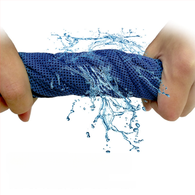 Πετσέτα θαλάσσης με κουκούλα σε σχήμα κάπας, μικροϊνες, γρήγορο στέγνωμα, βάρος 170–200 g, 150D λείο ύφασμα, 100% πολυεστέρας