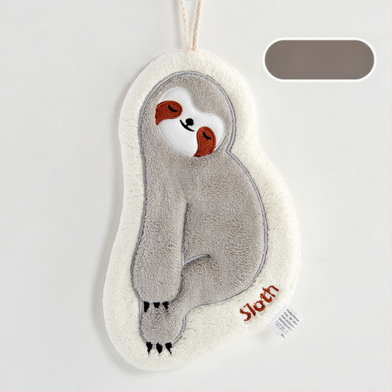 Laste koralliveluurist käterätik kirjontaga, riputatav, lõhnatu, imav; Materjal: koralliveluur; Kaal: 30–50 g; Sõlmed: 32 lõngu; Tootmisviis: kirjont, ääre õmblemine; Kohandatavus: Jah