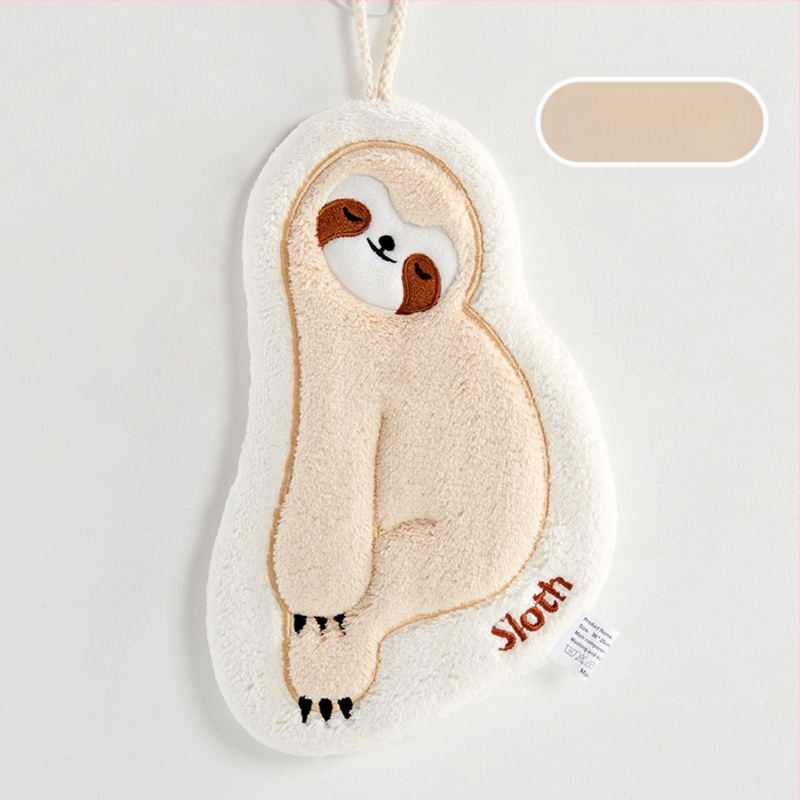 Laste koralliveluurist käterätik kirjontaga, riputatav, lõhnatu, imav; Materjal: koralliveluur; Kaal: 30–50 g; Sõlmed: 32 lõngu; Tootmisviis: kirjont, ääre õmblemine; Kohandatavus: Jah