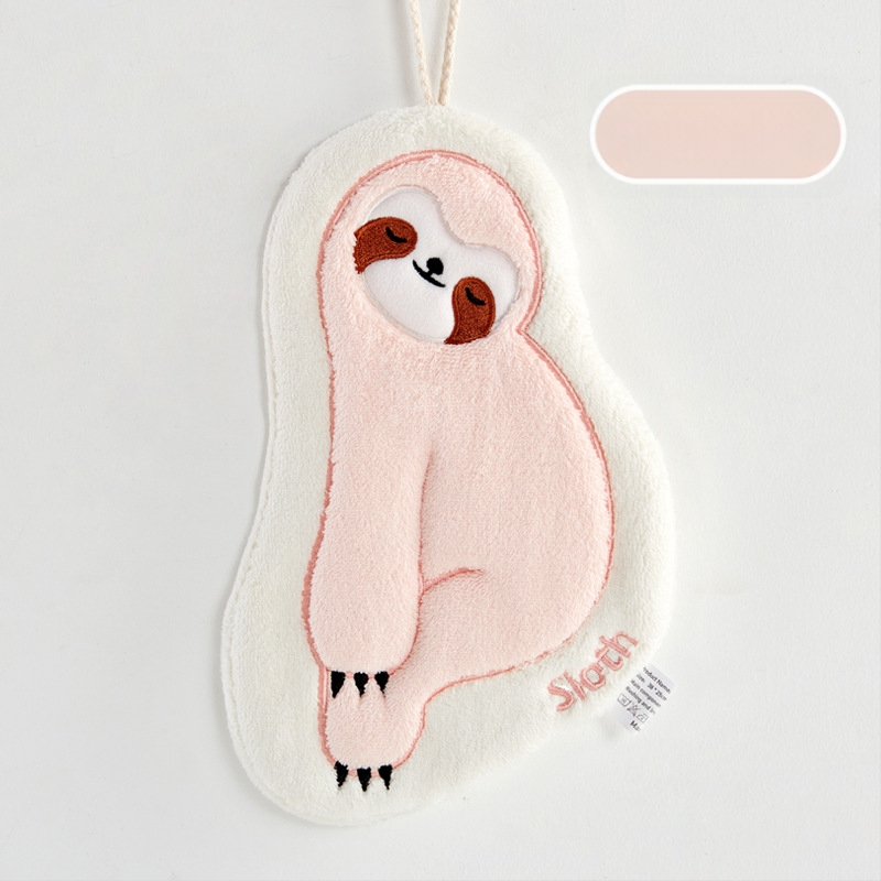 Laste koralliveluurist käterätik kirjontaga, riputatav, lõhnatu, imav; Materjal: koralliveluur; Kaal: 30–50 g; Sõlmed: 32 lõngu; Tootmisviis: kirjont, ääre õmblemine; Kohandatavus: Jah