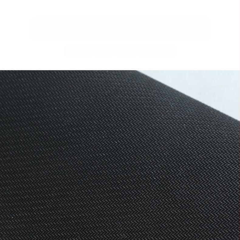 Калъф за пералня със диатомна глина, SHENGY, персонализиран, минималистичен стил