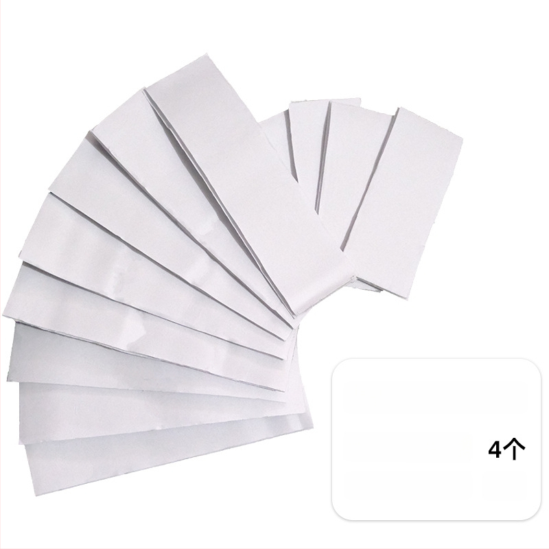 Ταπισερί – Μποεμικό φόντο χριστουγεννιάτικου πάρτι, προσαρμόσιμο κρεμαστό διακοσμητικό τοίχου, ορθογώνιο, μίξη πολυεστέρα-βαμβακιού (81–90% πολυεστέρα, 19%βαμβάκι), σχέδιο καρτούν, υφαντό με μηχανή