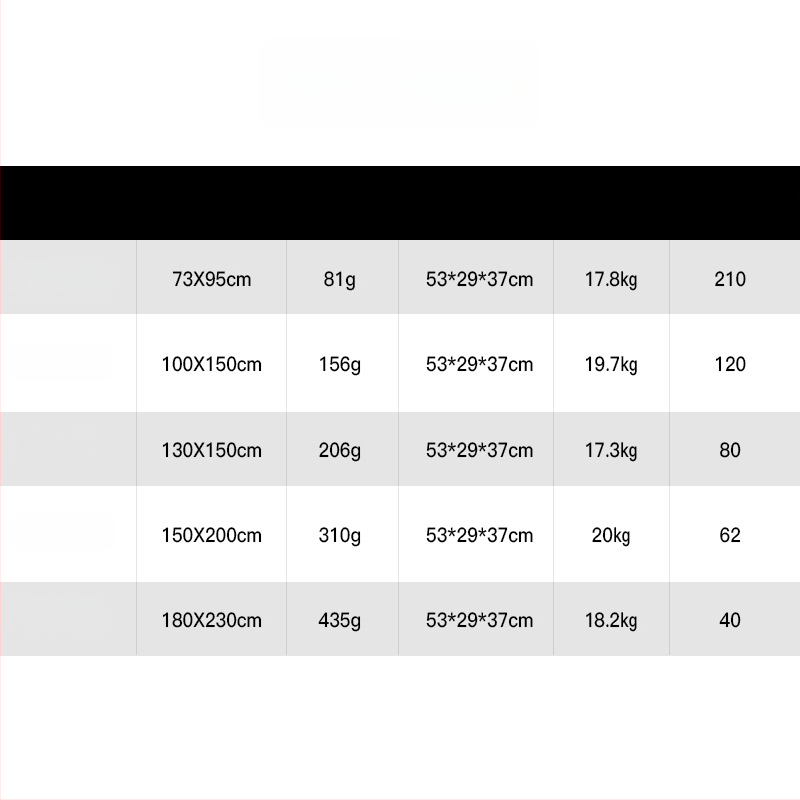 Φωτεινός πολυεστερικός γοβλέν, ορθογώνιο σχήμα, 100% πολυεστέρας, ψηφιακή μεταφορά θερμότητας, μοτίβο κύκλου/καρδιάς