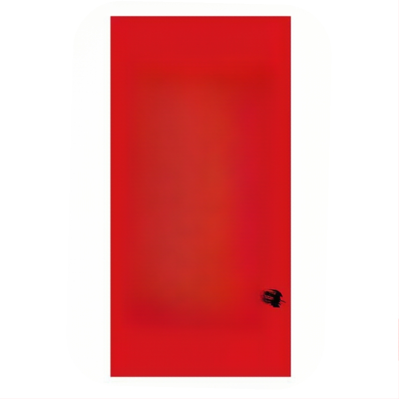 Ταπετσαρία τοίχου, κινέζικο στυλ, βαμβακερό ύφασμα, υφαντό με μηχανή, διακόσμηση σαλονιού