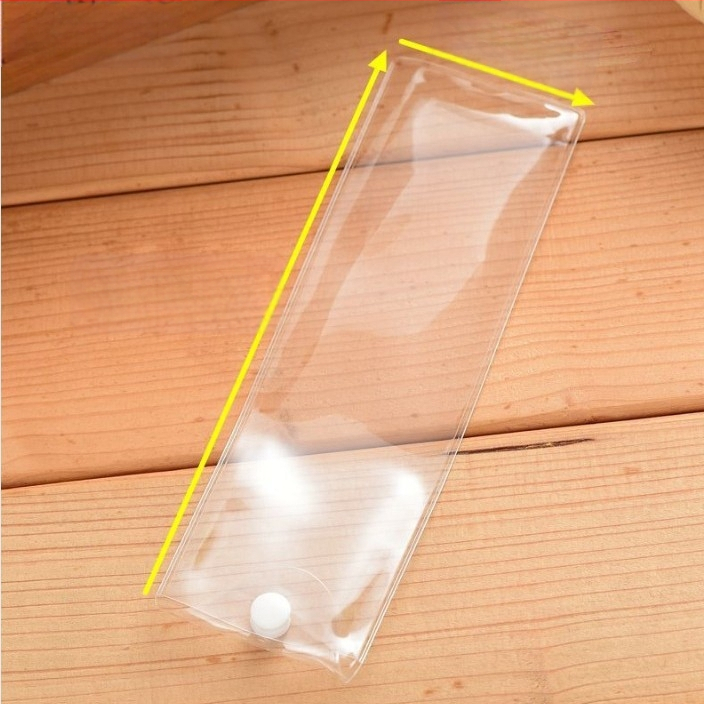 Калъф за дистанционно управление, EVA материал, модерен стил, Friendly марка