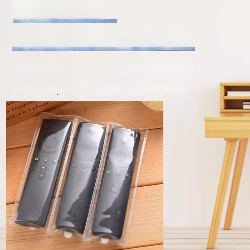 Калъф за дистанционно управление, EVA материал, модерен стил, Friendly марка