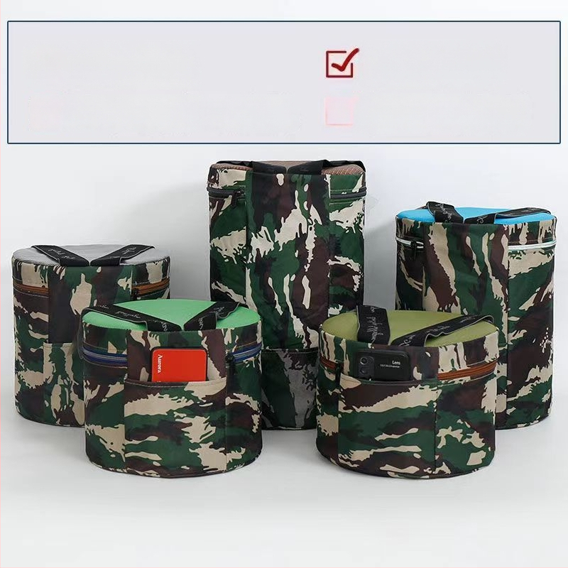 Pārvietojams darba krēsls lauksaimniecībai un tējas novākšanai — siltumnīcas lietošanai; Materiāls: Plastmasa; Zīmols: Cits; Modelis: Cits