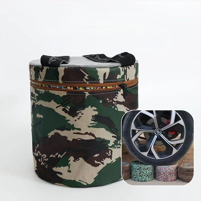 Pārvietojams darba krēsls lauksaimniecībai un tējas novākšanai — siltumnīcas lietošanai; Materiāls: Plastmasa; Zīmols: Cits; Modelis: Cits