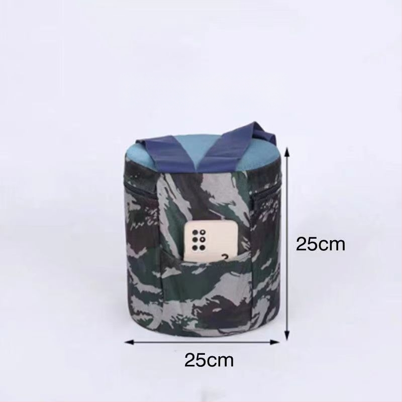 Pārvietojams darba krēsls lauksaimniecībai un tējas novākšanai — siltumnīcas lietošanai; Materiāls: Plastmasa; Zīmols: Cits; Modelis: Cits