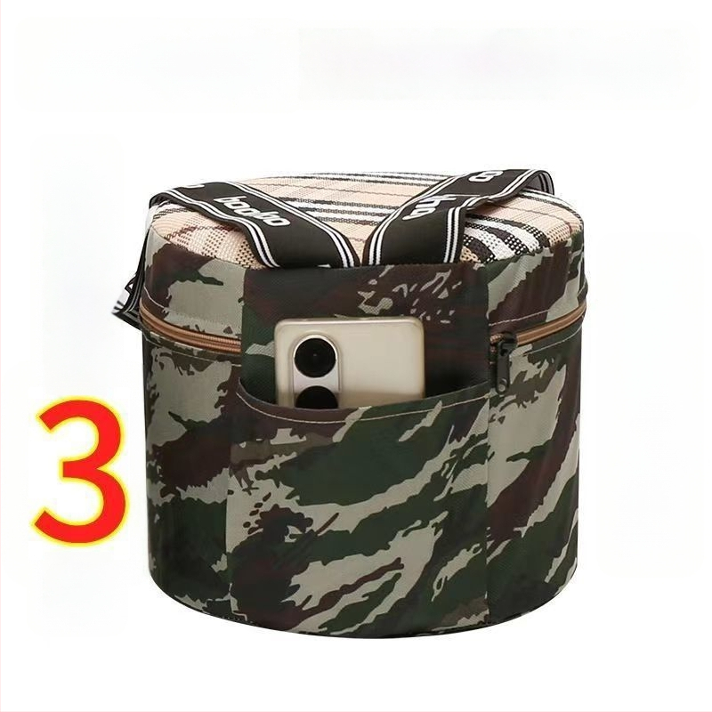 Pārvietojams darba krēsls lauksaimniecībai un tējas novākšanai — siltumnīcas lietošanai; Materiāls: Plastmasa; Zīmols: Cits; Modelis: Cits