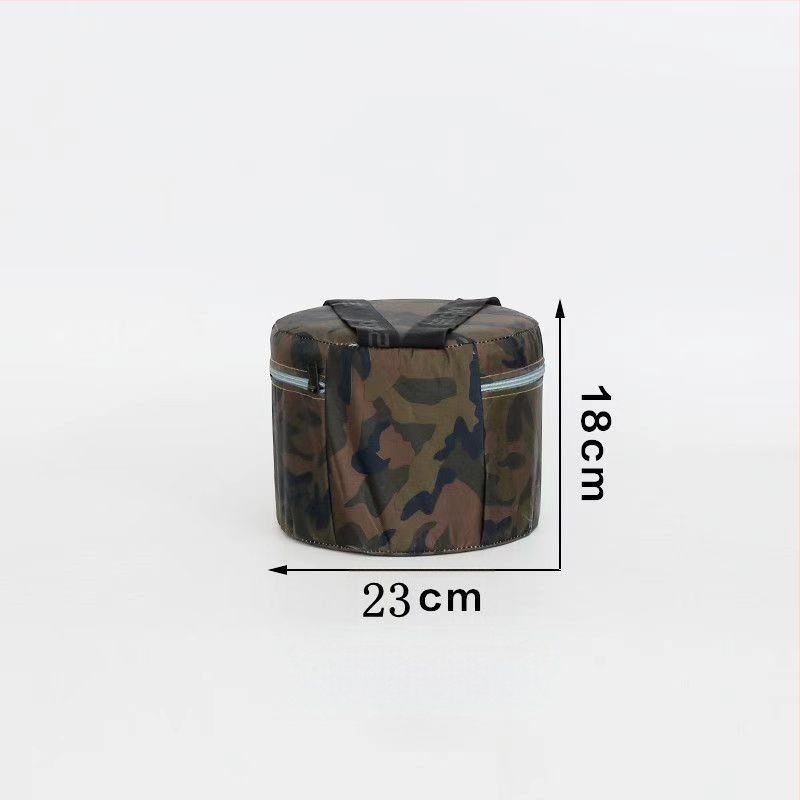 Pārvietojams darba krēsls lauksaimniecībai un tējas novākšanai — siltumnīcas lietošanai; Materiāls: Plastmasa; Zīmols: Cits; Modelis: Cits